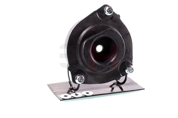 OEM 543251KA0A GH Kit reparación, apoyo columna amortiguación GH-362208V para RENAULT, OPEL, NISSAN, INFINITI