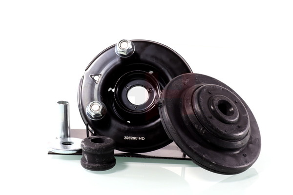 OEM 56100EB31C GH Jousijalan tukilaakerin korjaussarja GH-362282 varten NISSAN, RENAULT, DACIA