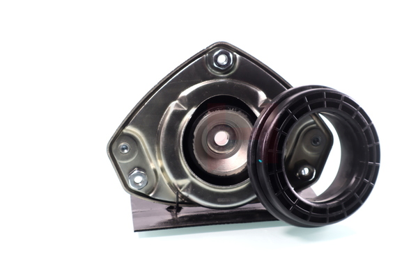 OEM 46536244 GH Kit riparazione, Cuscinetto ammortizzatore a molla GH-362359 per FIAT, ALFA ROMEO, LANCIA