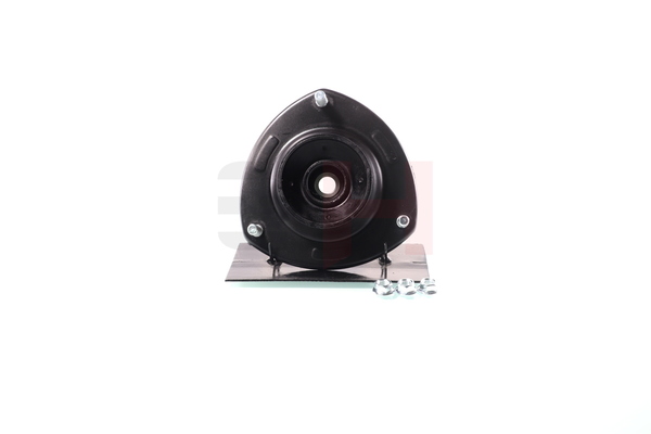 OEM 546102E200 GH Kit riparazione, Cuscinetto ammortizzatore a molla GH-363552 per HYUNDAI, KIA
