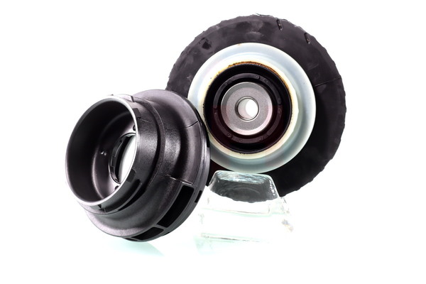 OEM 095507265 GH  Reparatursatz, Federbeinstützlager GH-363964 für OPEL, RENAULT, VAUXHALL