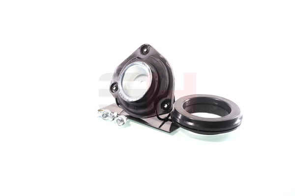 OEM 543A05333R GH Jousijalan tukilaakerin korjaussarja GH-363991 varten MERCEDES-BENZ, NISSAN, RENAULT, DACIA, RENAULT TRUCKS