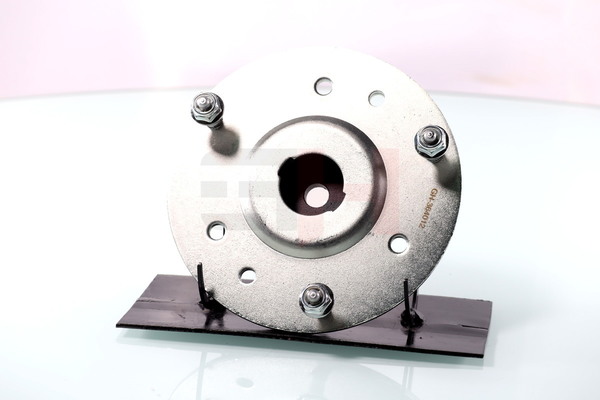 OEM LR085485 GH Veerpootlager GH-364012 voor LAND ROVER