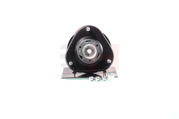 OEM 4860942020 GH Jousijalan tukilaakerin korjaussarja GH-364519 varten TOYOTA, FIAT, SUZUKI, LEXUS, WIESMANN