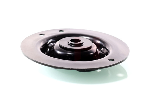 OEM 485108Z055 GH Jousijalan tukilaakeri GH-364584 varten TOYOTA, LEXUS