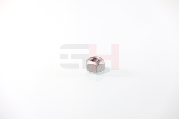 OEM 15505921 GH Cuscinetto volvente, Supporto ammortizz. a molla GH-391054 per FIAT, ALFA ROMEO, LANCIA, AUTOBIANCHI