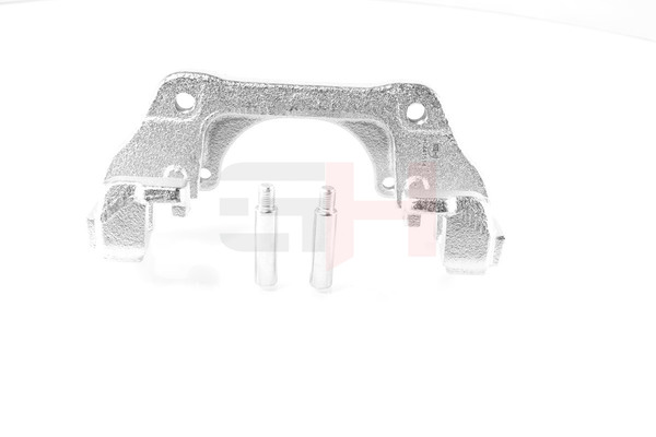 BMW 3 Touring (F31) 320 i xDrive Holder, bremsekaliper GH-441514