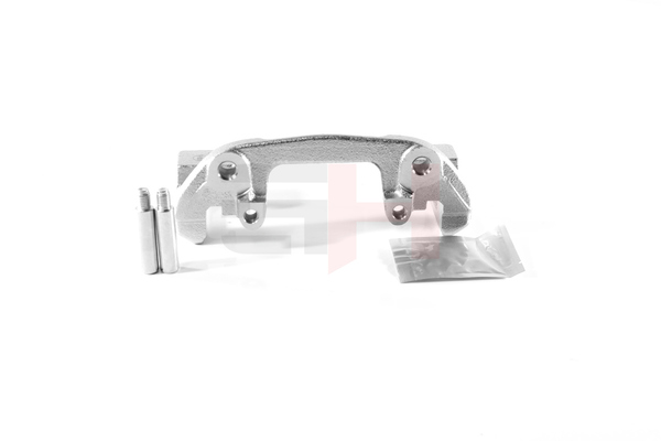 OEM 34111163701 GH Supporto, Pinza freno GH-441539 per BMW