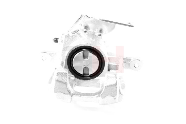 Kjøp Bremsecaliper - GH (GH-452532H)