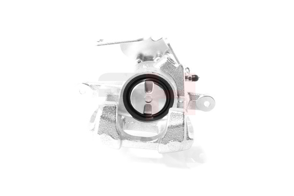 ostaa Jarrusatula - GH (GH-452532V)