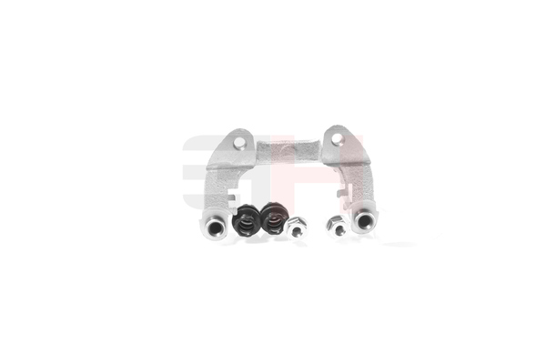 GH Supporto pinza freno GH-461502
