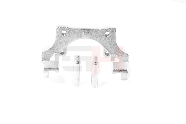 GH GH-461509 Bremssattelträger / Bremsträger