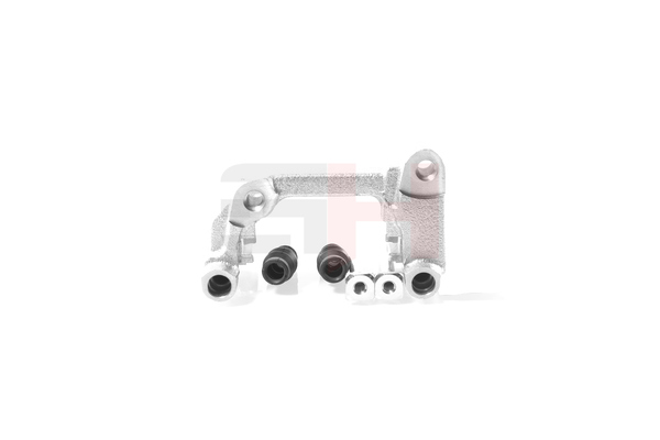 GH Supporto pinza freno GH-461915H