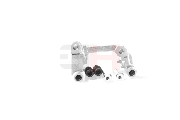Houder, remklauw (GH-461915V) van GH Voor OPEL CORSA F Hatchback/Van 1.5 (68) (75 KW / 102 PK / Van 2019)