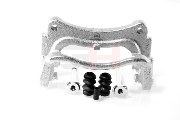GH Bremsekaliber holder GH-462532V