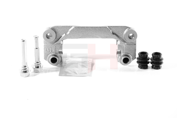 GH Support, étrier de frein GH-464448 GH Support d'étrier de frein GH-464448