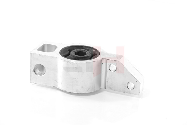 ostaa Tukivarren hela - GH (GH-559962H)