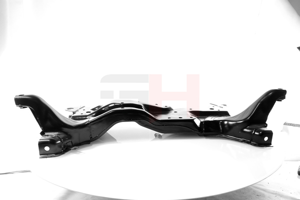 MITSUBISHI Mirage / Space Star Hatchback (A0_A) 1.0 Bifuel Subchassis / grupo de suporte GH-593054