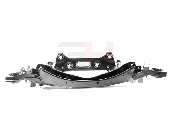 OEM A0019901103 GH Akselirunko GH-593387 varten MERCEDES-BENZ