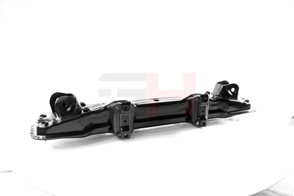 SUZUKI SWIFT II Saloon (AH, AJ) 1.6 i 4WD (SF416, AJ14) Hulpsteun / Aggregaatsteun GH-595288