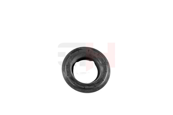 buy Rubber Buffer, suspension - GH (GH-623518)