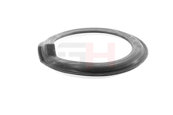 XC 90 Anschlagpuffer, Federung GH GH-624811