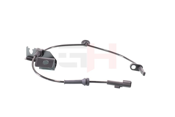 OEM DG9C2C204AD GH ABS-anturi GH-702569H varten FORD