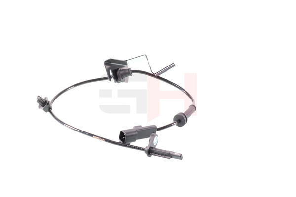 erwerben ABS-Sensor - GH (GH-702569V)