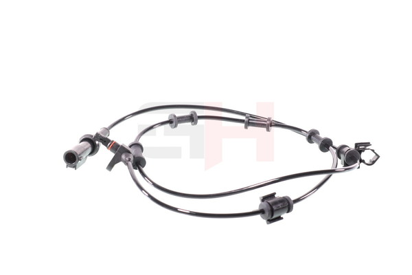buy ABS sensor - GH (GH-702586)