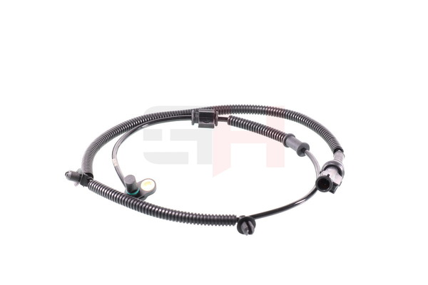 buy ABS sensor - GH (GH-702587)