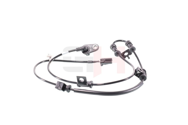 buy ABS sensor - GH (GH-703553H)