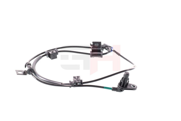 erwerben ABS-Sensor - GH (GH-703553V)