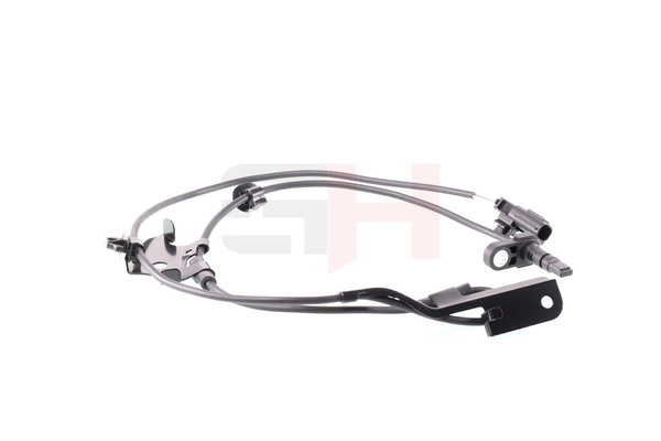 bestellen ABS-Sensor - GH (GH-704573H)