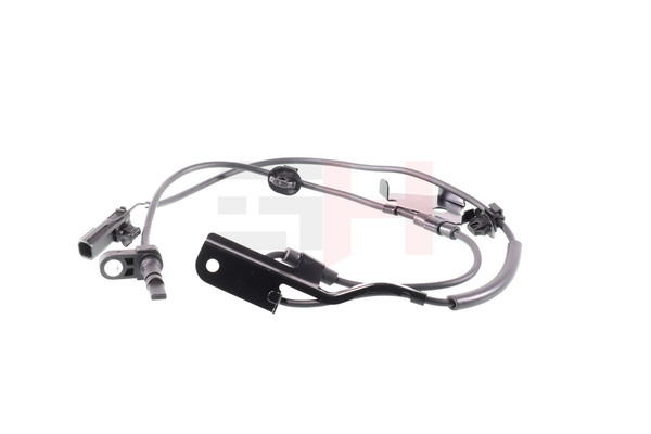 kaufen ABS-Sensor - GH (GH-704573V)