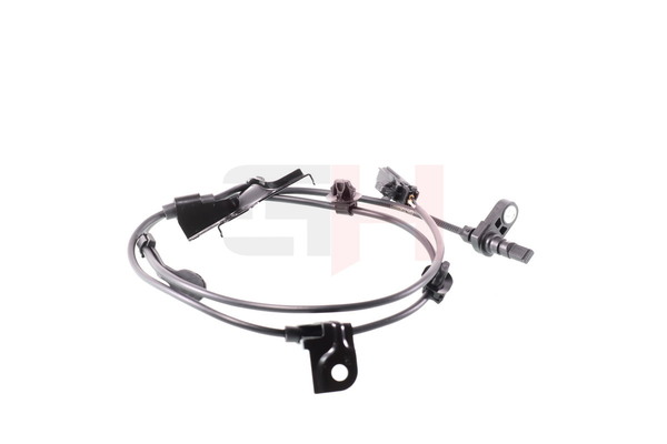 kaufen ABS-Sensor - GH (GH-704588H)