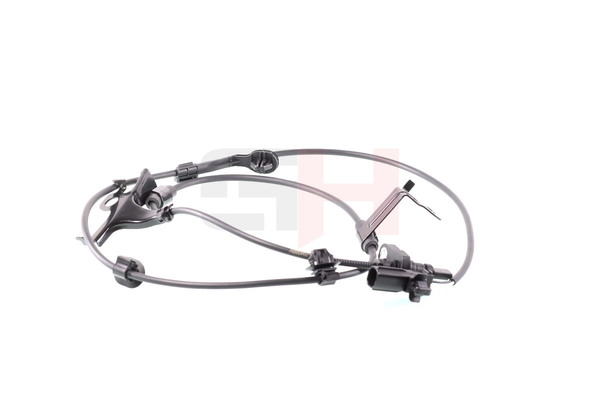 buy ABS sensor - GH (GH-704588V)