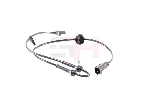 erwerben ABS-Sensor - GH (GH-709325)