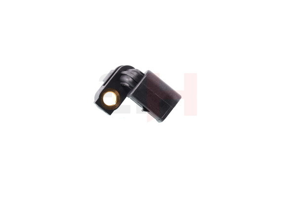 OEM 95860640501 GH ABS sensor GH-709929 for VW, AUDI, PORSCHE