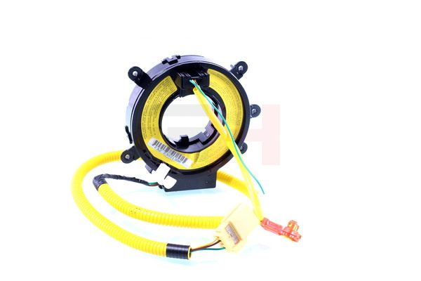 köp Klockfjäder, airbag - GH (GH-791406)