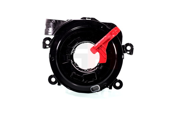 ostaa Kellojousi, airbag - GH (GH-791573)