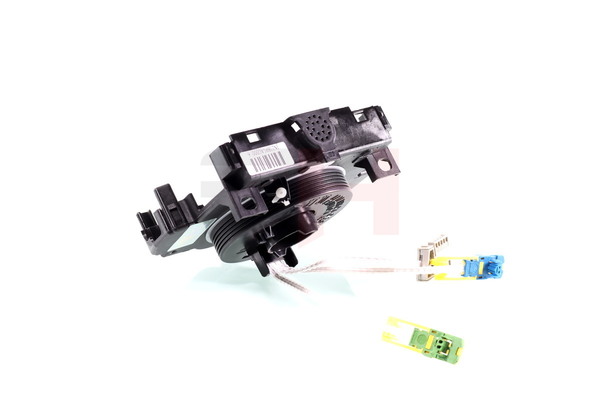 ostaa Kellojousi, airbag - GH (GH-791936)