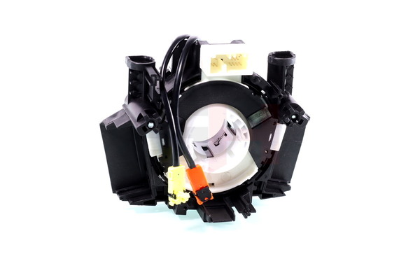 köp Klockfjäder, airbag - GH (GH-792278)