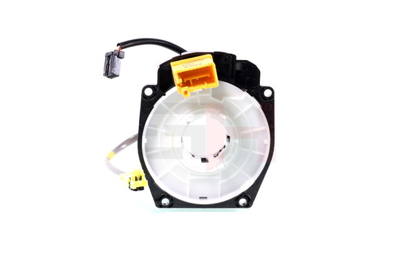 köp Klockfjäder, airbag - GH (GH-792285)
