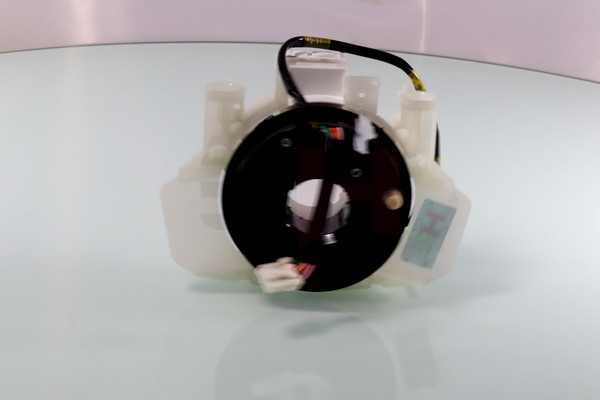 ostaa Kellojousi, airbag - GH (GH-792292)