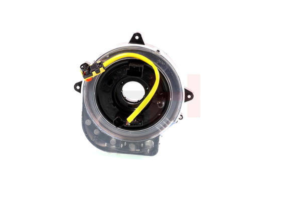 ostaa Kellojousi, airbag - GH (GH-792358)