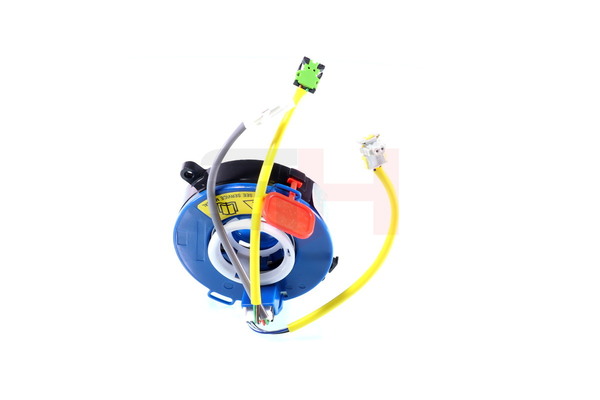 ostaa Kellojousi, airbag - GH (GH-792389)