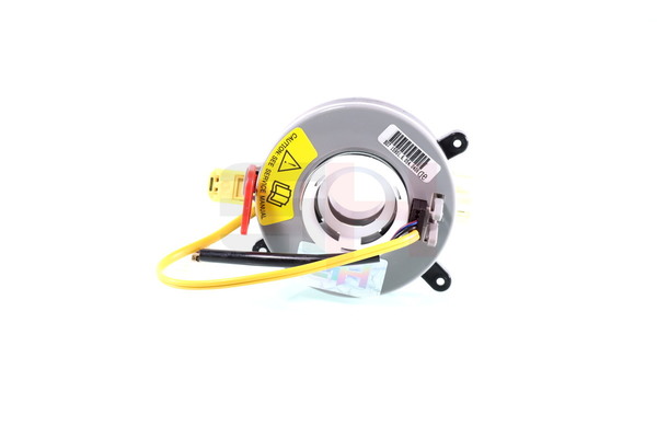 FIAT DOBLO 2006 Klockfjäder, airbag GH-792399