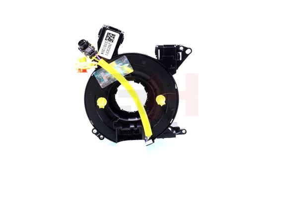 ostaa Kellojousi, airbag - GH (GH-792556)