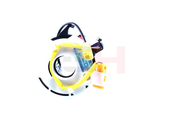 ostaa Kellojousi, airbag - GH (GH-792570)