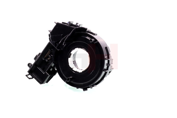 köp Klockfjäder, airbag - GH (GH-792579)